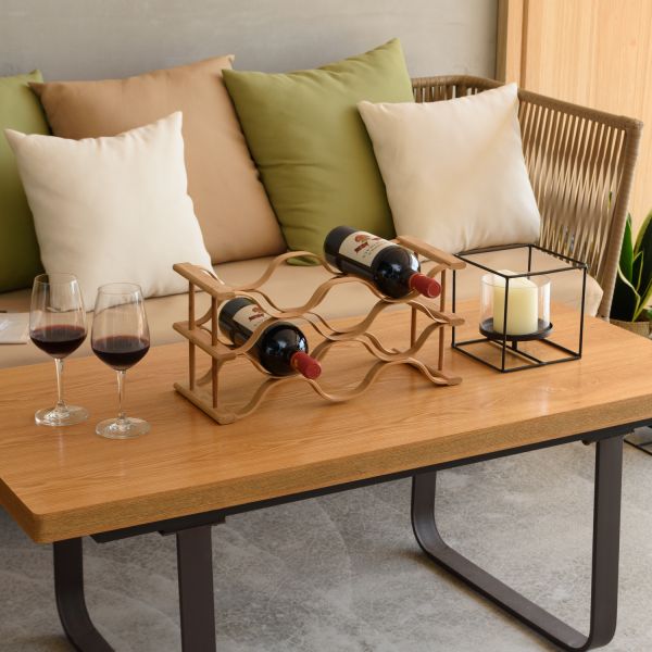 Wavi_wine rack_2021PM_1500p_ (9)